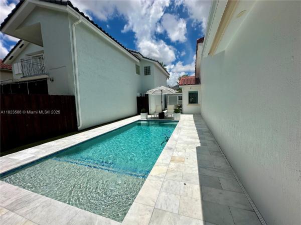 LAKES OF THE MEADOW-MEADO