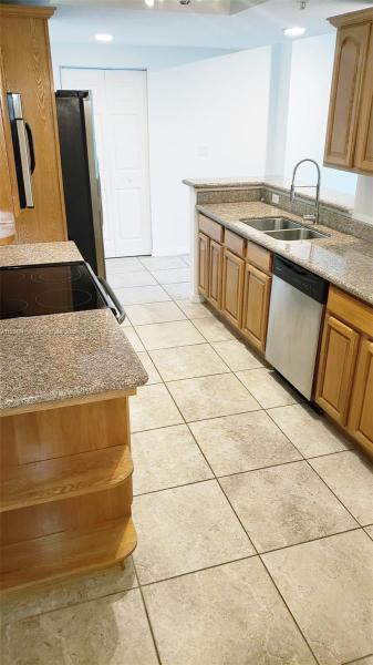 KEYSTONE VILLAS II CONDO