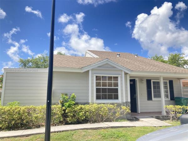 VILG HOMES COUNTRY WALK C