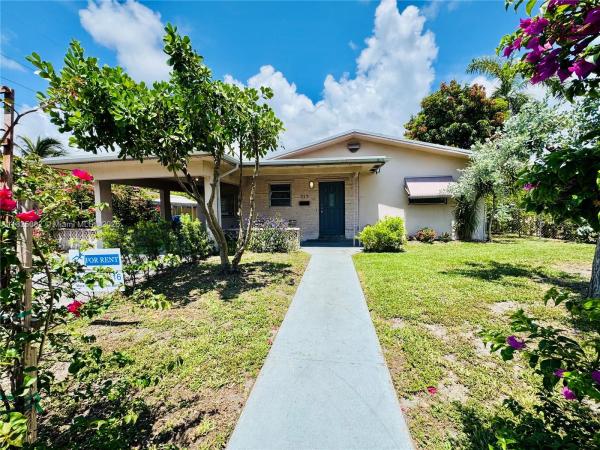 ATLANTIC SHORES DIXIE HIG