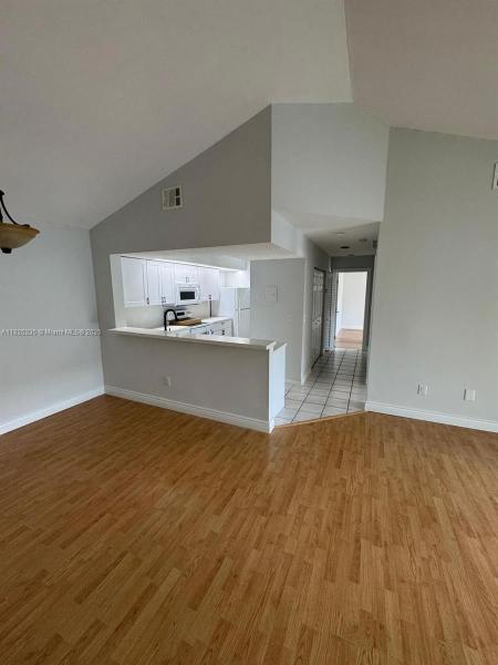 VILLA RUSTICA I CONDO