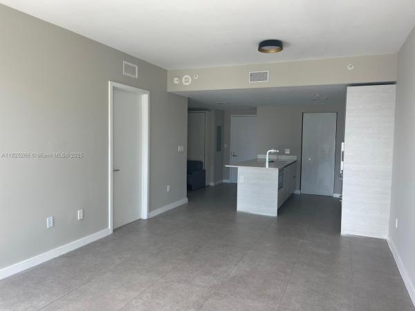 1300 S MIAMI AVE #2304, MIAMI, FL 33130