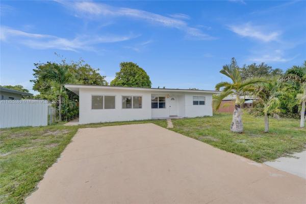 PLAYLAND COUNTRY ESTATES