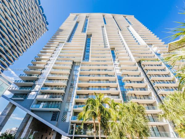 88 SW 7TH ST #3810, MIAMI, FL 33130