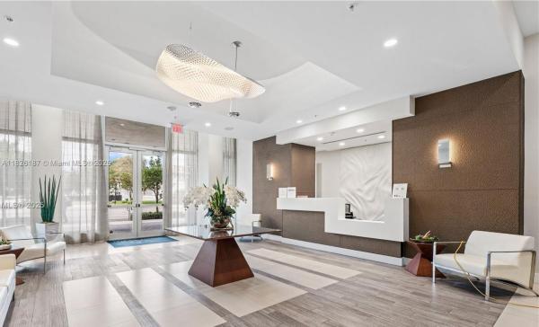 GRAND BAY COMMONS SOUTH