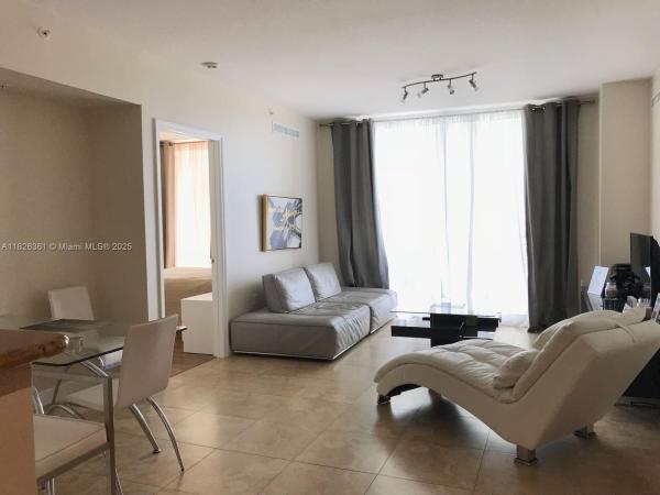 1745 E HALLANDALE BEACH BLVD #1105W, HALLANDALE BEACH, FL 33009