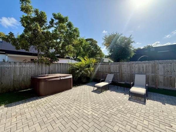 BUENA VISTA HEIGHTS ADDN