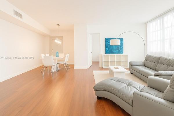 FOUR AMBASSADORS CONDO PH