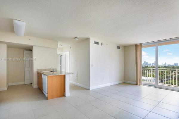 AMND MIAMI SUBURBAN ACRES