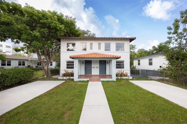 SILVER BLUFF EST SEC C