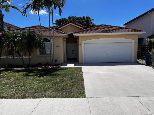 WONDERLY ESTATES SEC 1