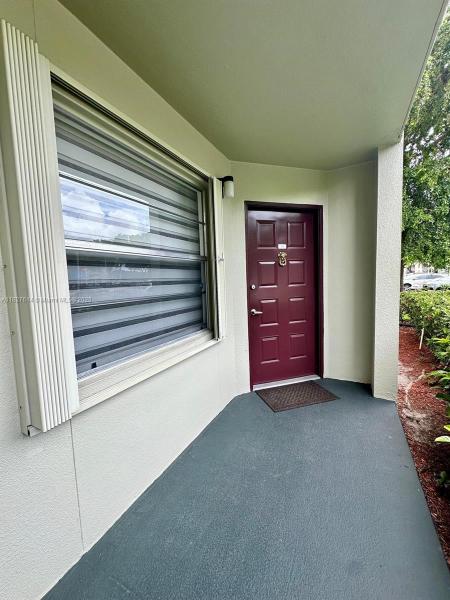 HAWTHORNE AT CENTURY VILL