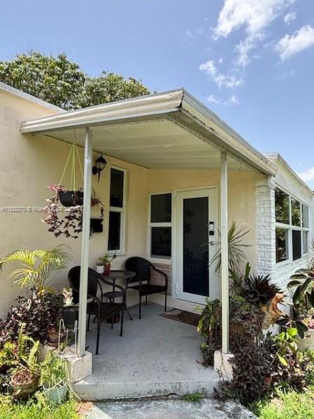 SHADOWLAWN EXTENSION SUB