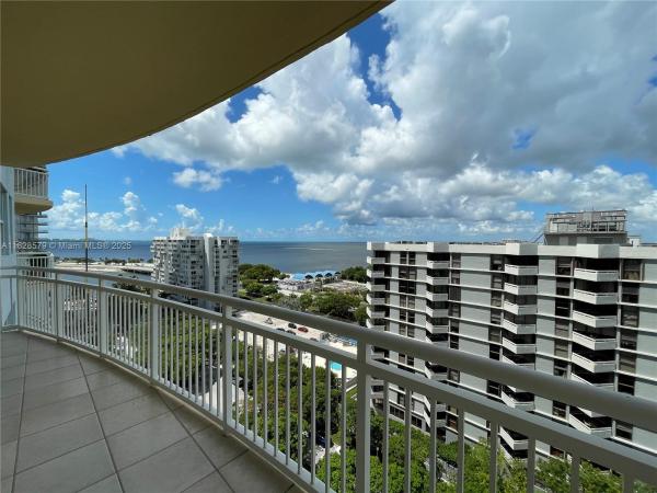 2475 BRICKELL AVE #1201, MIAMI, FL 33129