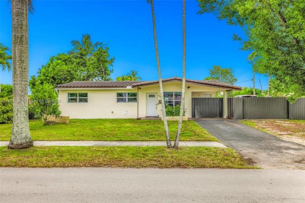 HERITAGE ESTATES SEC TWO