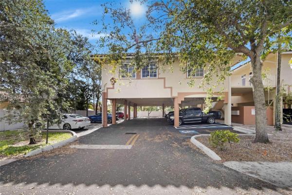 ORANGE DRIVE PROFESSIONAL