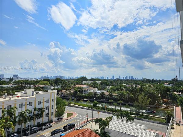 CLEARVIEW TOWERS CONDO