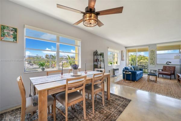 MERIDIAN MANOR CONDO