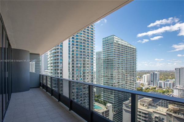 1000 BRICKELL PLZ #2610, MIAMI, FL 33131