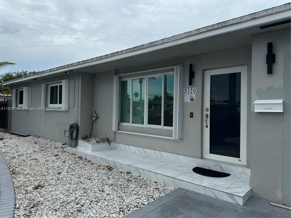 MILLER HEIGHTS SEC 3