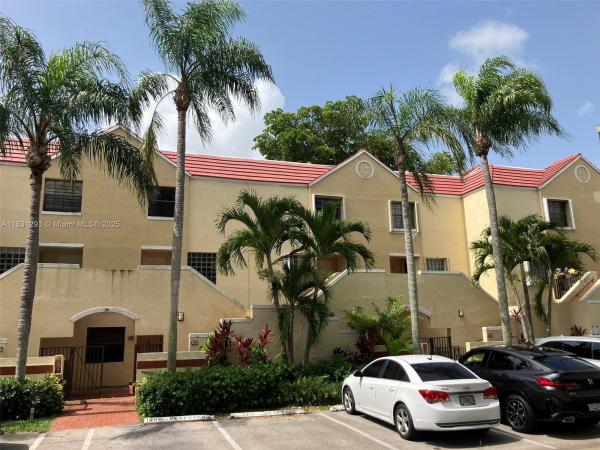 ELAN AT CALUSA CONDO XII