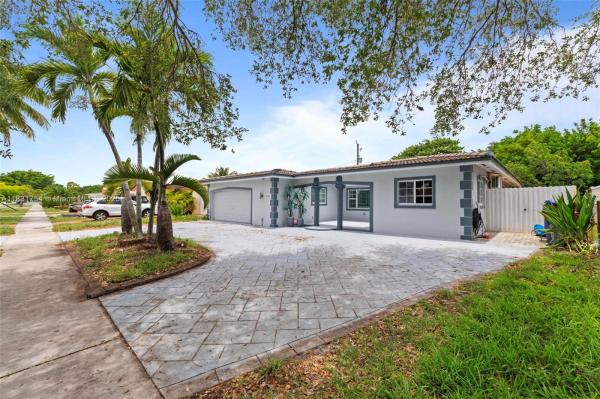 BOULEVARD HEIGHTS SEC 14