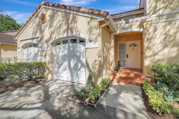 REGATTA POINTE CONDO NO F