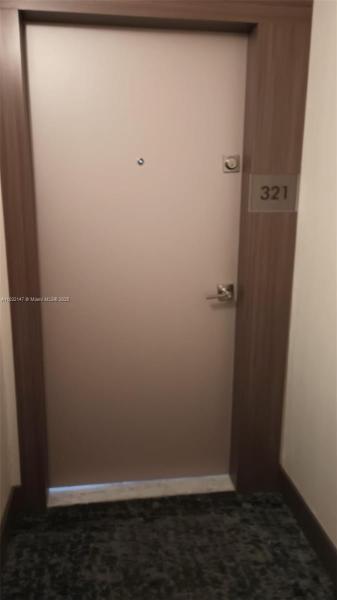 FLAMENCO CONDO TOWER II