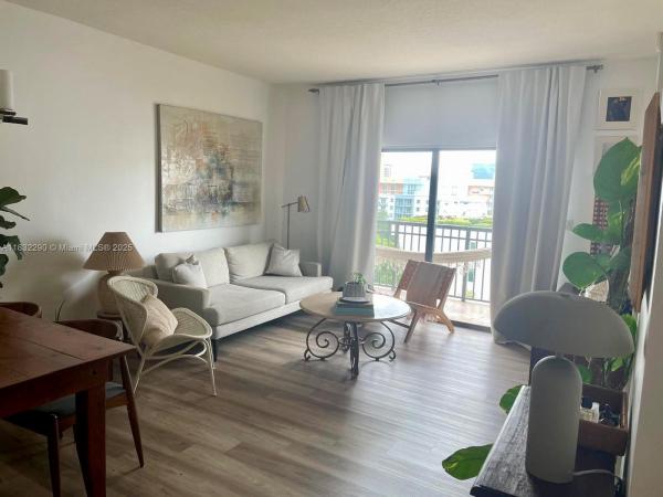 KEYSTONE VILLAS CONDO