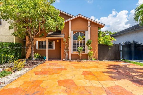 AMEND PLAT OF F R F SUB