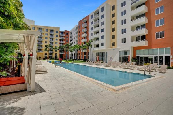 18800 NE 29TH AVE #621, AVENTURA, FL 33180