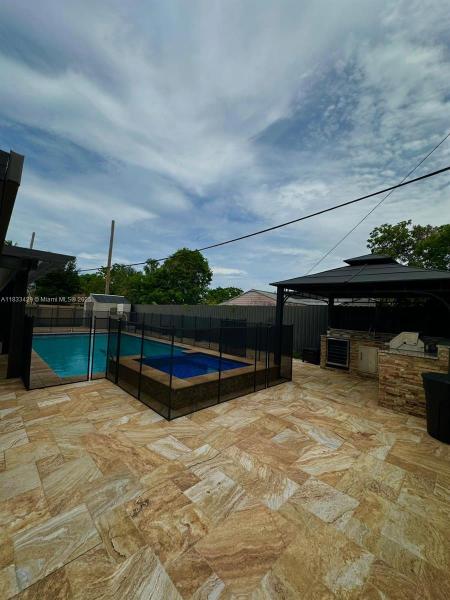 SCOTT LAKE MANOR SEC 4