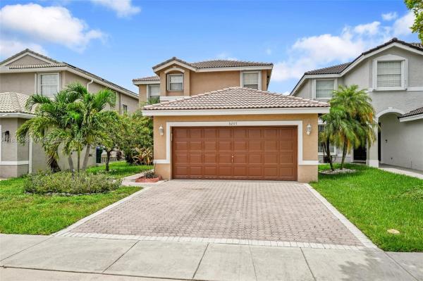 SILVER SHORES (PARCELS A