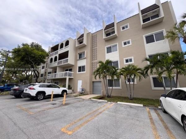 VILLAGE OF KINGS CREEK CO