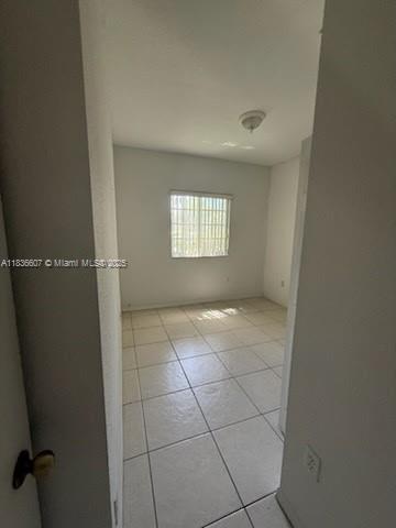 SAN MARCO VILLAS CONDO