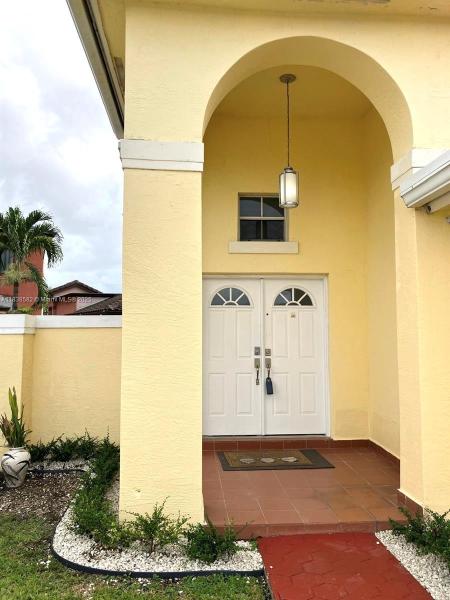 SHOMA HOMES AT TAMIAMI II