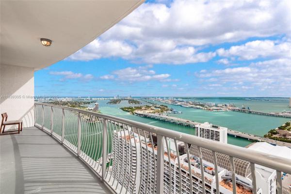 1750 N BAYSHORE DR #5506, MIAMI, FL 33132