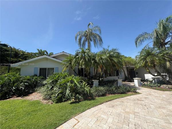 FELIX PARK HOME ACRES