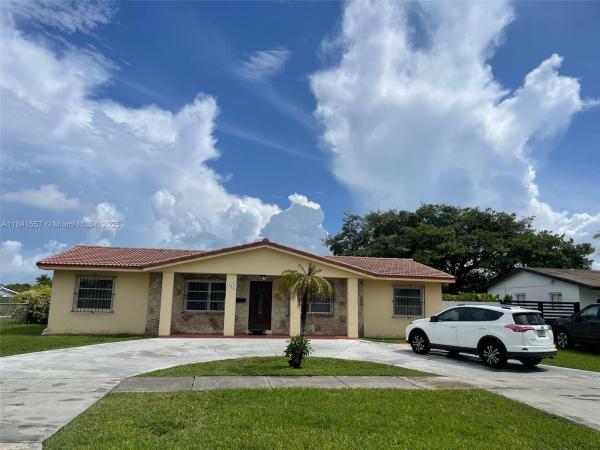 SOUTHERN ESTATES 16TH ADD