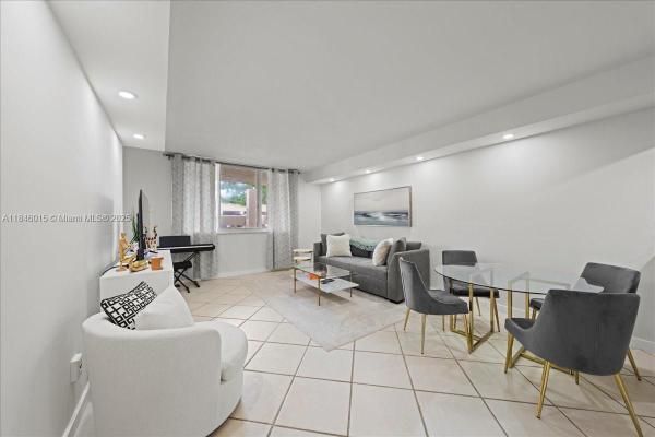 BRICKELL KEY II CONDO