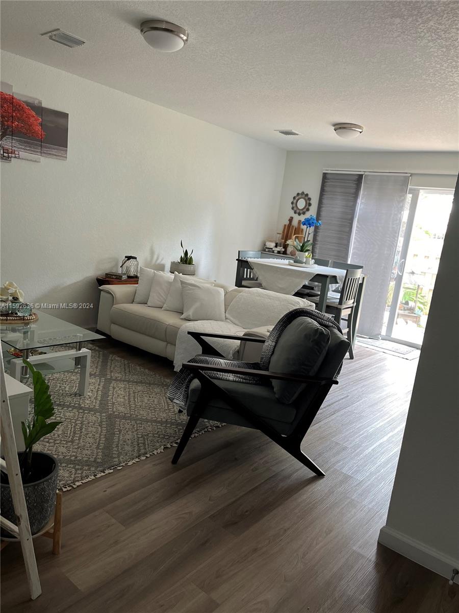 Southern Pointe Villas - фото