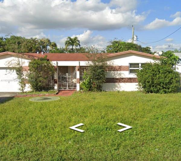 MIRAMAR PARK FOURTH ADD