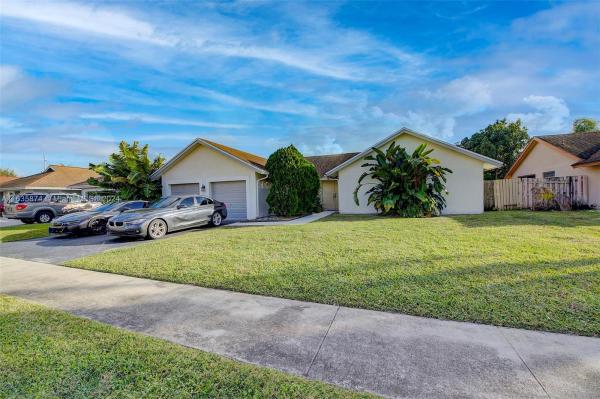 CITY OF LAUDERHILL SEC TH