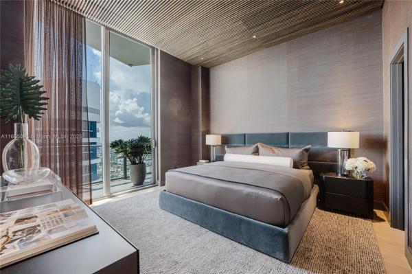 1300 S MIAMI AVE #UPH6, MIAMI, FL 33130