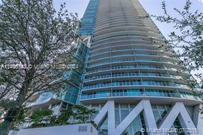 888 BISCAYNE BLVD #311, MIAMI, FL 33132