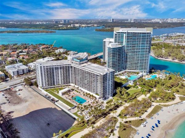 10275 COLLINS AVE #415, BAL HARBOUR, FL 33154