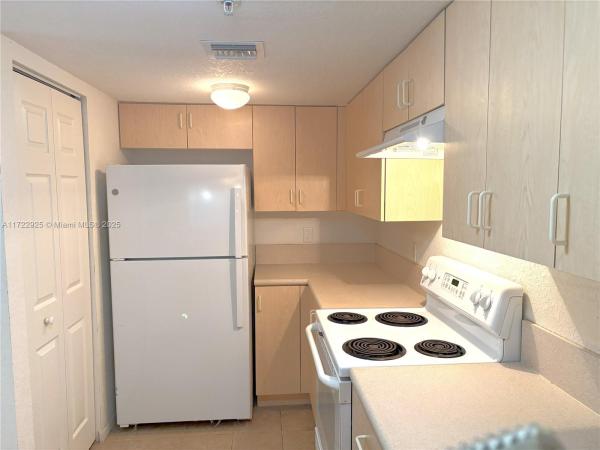 CYPRESS Trail Condos