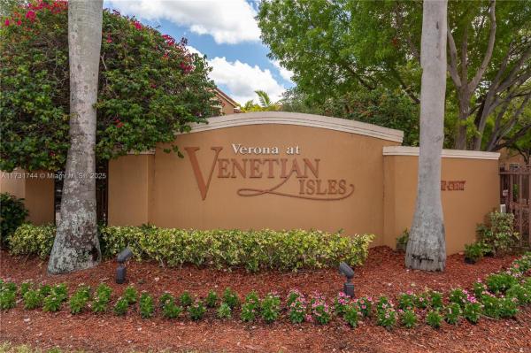 Egret Lakes Estates Sec 4