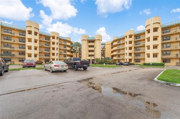 ISLES OF INVERRARY II CON