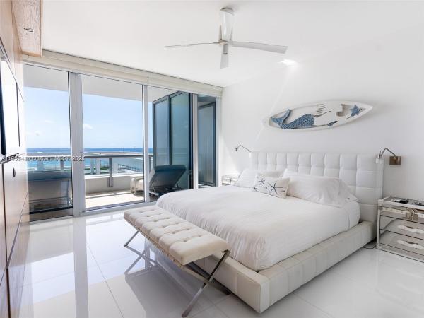 SOUTH CARILLON BEACH COND